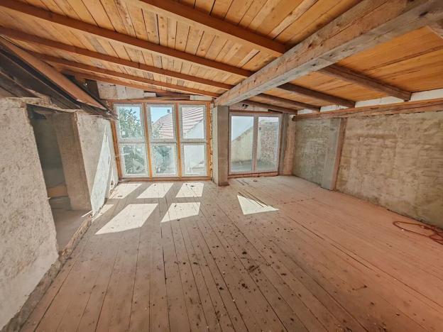 Prodej rodinného domu, Předslavice, 250 m2