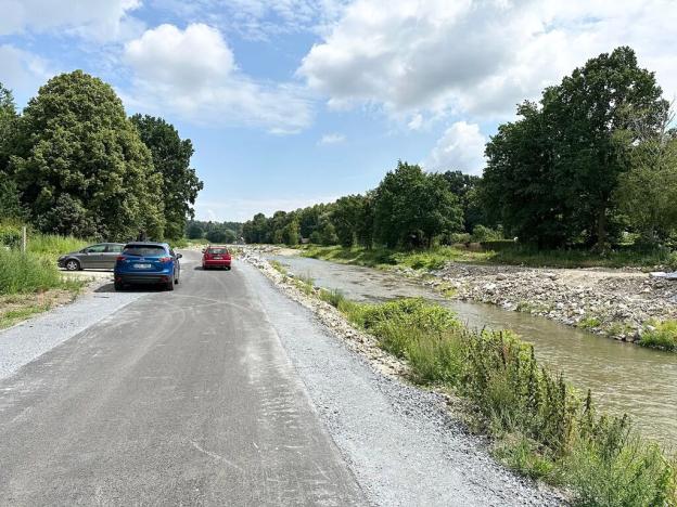 Prodej rodinného domu, Mikulovice, V Zátiší, 140 m2