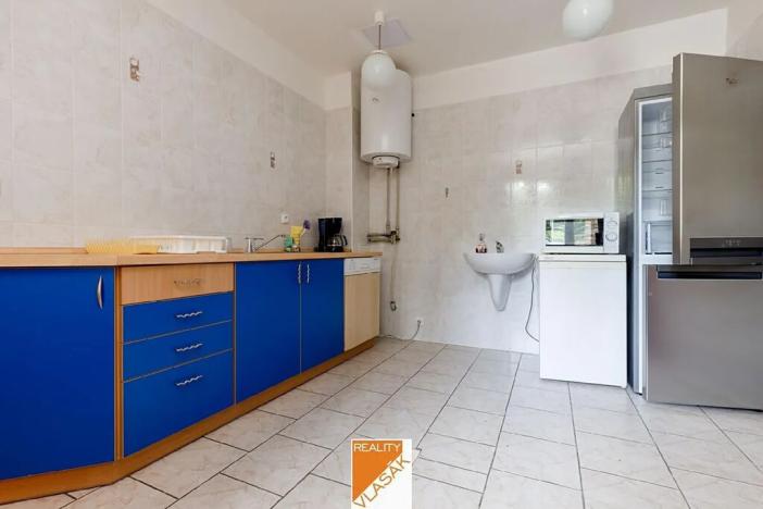 Prodej chaty, Loučná pod Klínovcem, 270 m2