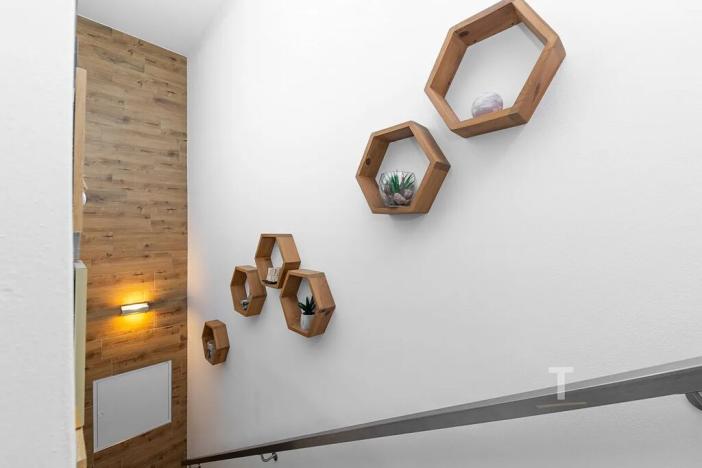 Prodej rodinného domu, Knínice, 130 m2