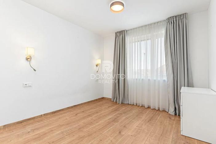 Prodej rodinného domu, Řepov, 221 m2