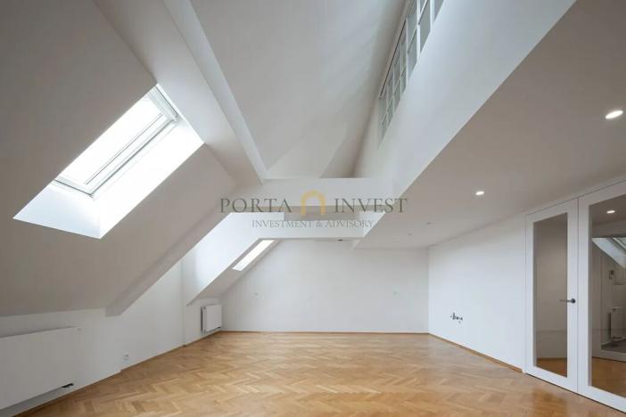 Prodej bytu 3+kk, Praha - Vinohrady, Pod Karlovem, 109 m2