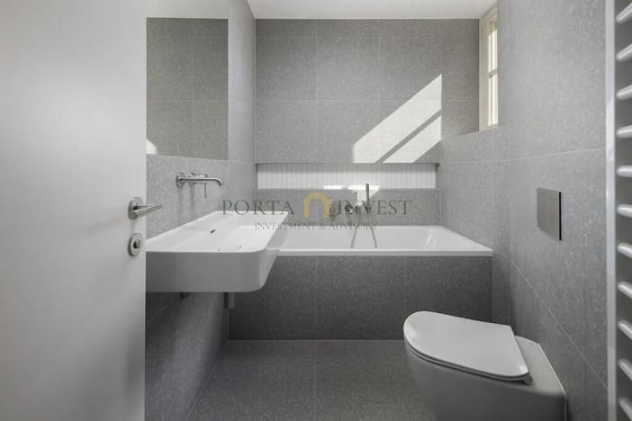 Prodej bytu 3+kk, Praha - Vinohrady, Pod Karlovem, 106 m2