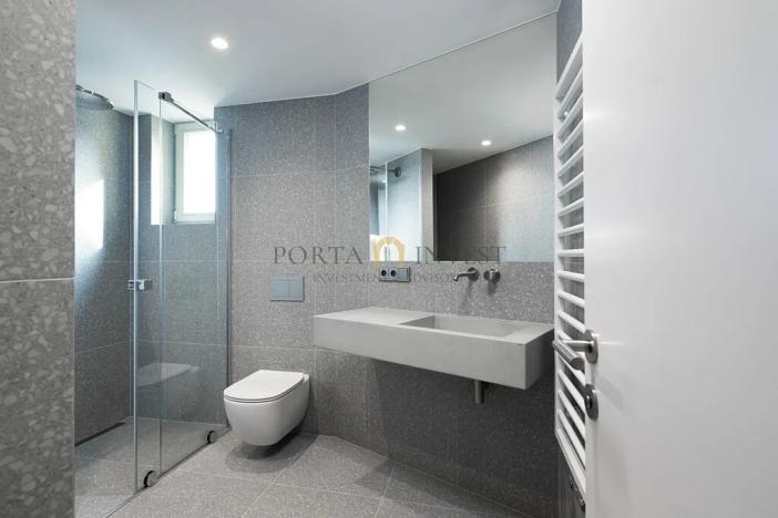 Prodej atypického bytu, Praha - Vinohrady, Pod Karlovem, 109 m2