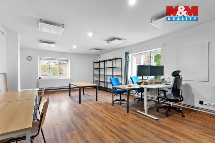 Prodej rodinného domu, Liberec - Liberec XXIII-Doubí, Hodkovická, 120 m2