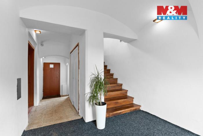 Prodej rodinného domu, Liberec - Liberec XXIII-Doubí, Hodkovická, 120 m2