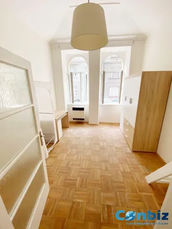 Pronájem bytu 2+1, Praha - Smíchov, Na Celné, 51 m2