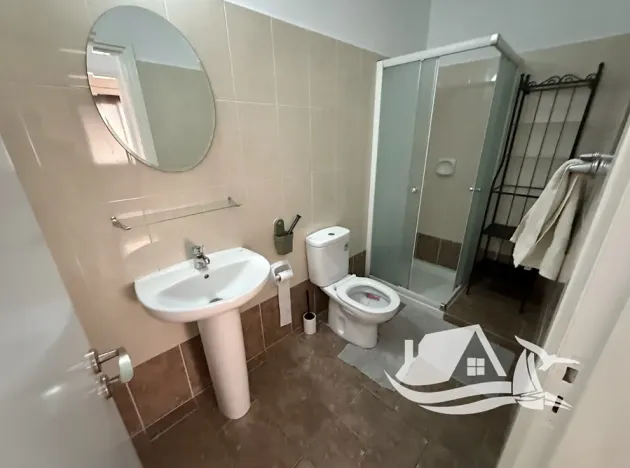 Prodej bytu 3+kk, Peyia, Kypr, 74 m2