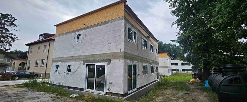 Prodej rodinného domu, Neratovice, 104 m2