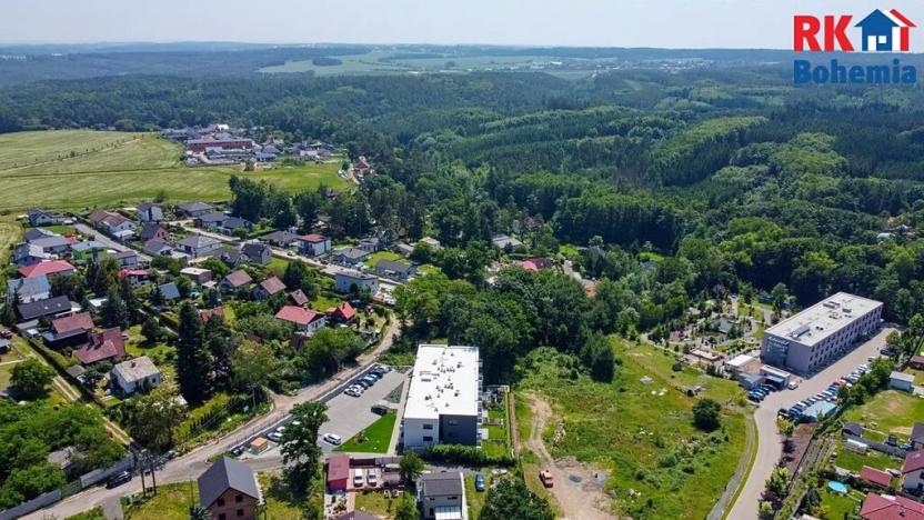 Prodej bytu 3+kk, Doubravčice, Ve svahu, 71 m2