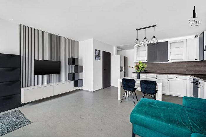 Prodej rodinného domu, Syrovice, 80 m2