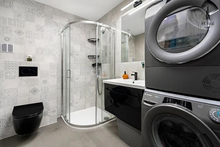 Prodej rodinného domu, Syrovice, 80 m2