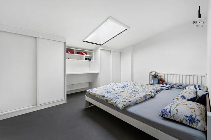 Prodej rodinného domu, Syrovice, 80 m2