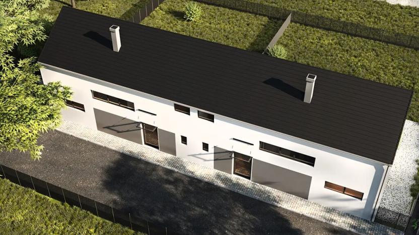 Prodej rodinného domu, Strančice, 155 m2