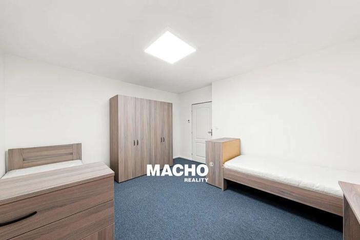 Pronájem bytu 2+1, Praha - Michle, Na dědinách, 50 m2