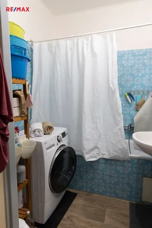 Prodej rodinného domu, Šumperk, Kocourkova, 149 m2