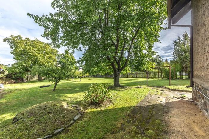 Prodej rodinného domu, Mníšek pod Brdy, Ke škole, 182 m2