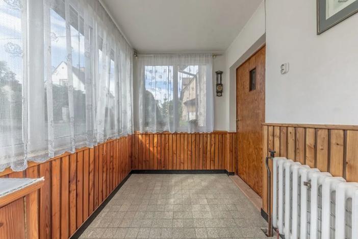 Prodej rodinného domu, Mníšek pod Brdy, Ke škole, 182 m2