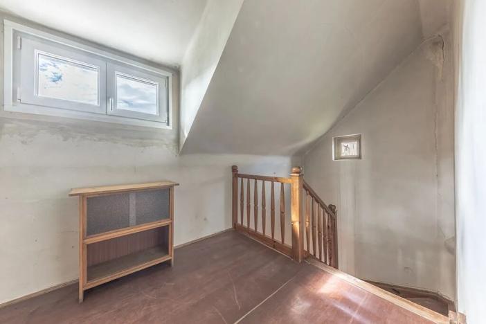 Prodej rodinného domu, Mníšek pod Brdy, Ke škole, 182 m2