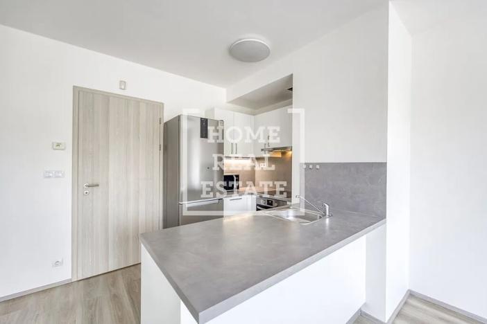 Prodej bytu 2+kk, Praha - Stodůlky, Toufarova, 51 m2