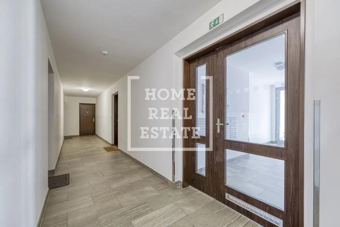 Prodej bytu 2+kk, Praha - Stodůlky, Toufarova, 51 m2