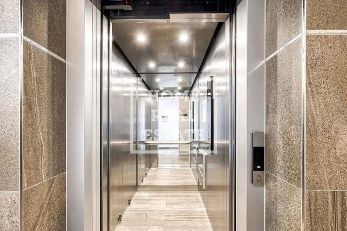 Prodej bytu 2+kk, Praha - Stodůlky, Toufarova, 51 m2