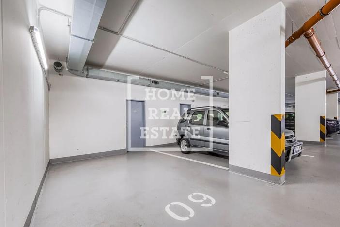 Prodej bytu 2+kk, Praha - Stodůlky, Toufarova, 51 m2