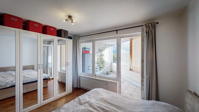 Prodej bytu 2+kk, Praha - Horní Měcholupy, Modenská, 64 m2