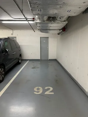 Prodej bytu 2+kk, Praha - Horní Měcholupy, Modenská, 64 m2