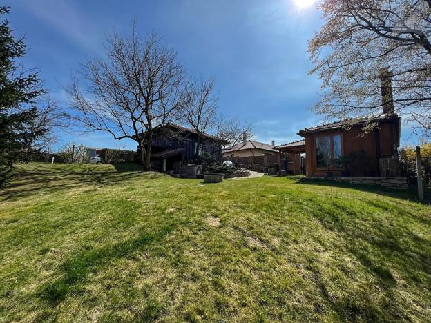 Prodej rodinného domu, Dukovany, 194 m2