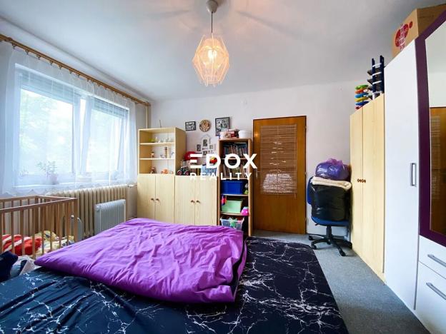 Prodej rodinného domu, Mišovice, 240 m2