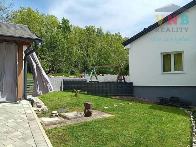 Prodej apartmánu, Bribir, Chorvatsko, 180 m2