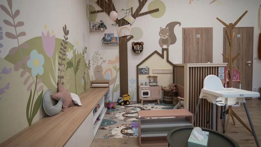 Pronájem obchodního prostoru, Zlín, 66 m2