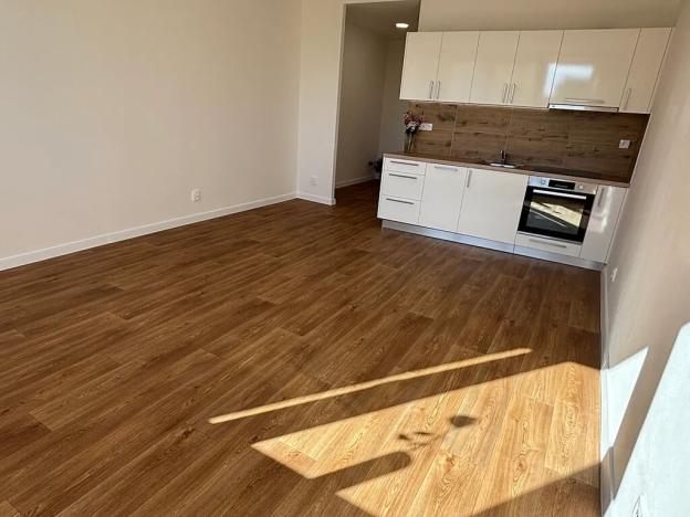 Prodej bytu 1+kk, Frýdek-Místek, Dr. M. Tyrše, 33 m2