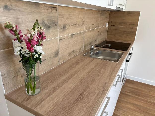 Prodej bytu 1+kk, Frýdek-Místek, Dr. M. Tyrše, 33 m2