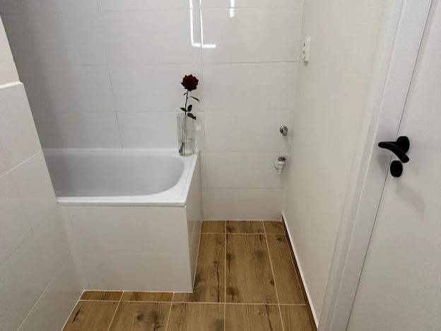 Prodej bytu 1+kk, Frýdek-Místek, Dr. M. Tyrše, 33 m2