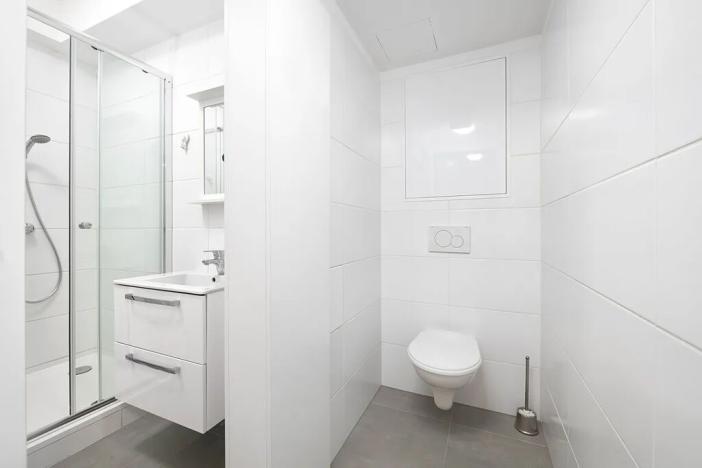 Pronájem komerční nemovitosti, Brno, 31 m2