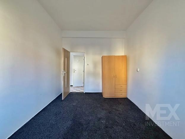 Prodej činžovního domu, Svratka, Na Nábřeží, 247 m2