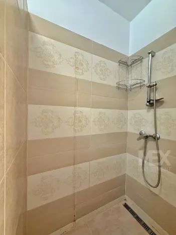 Prodej činžovního domu, Svratka, Na Nábřeží, 247 m2