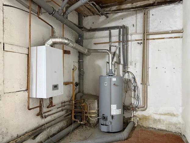 Prodej činžovního domu, Svratka, Na Nábřeží, 247 m2