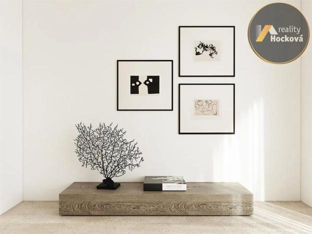 Prodej bytu 3+kk, Marbella, Španělsko, Túnel La Quinta, 140 m2