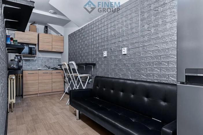 Pronájem obchodního prostoru, Praha - Nové Město, 150 m2