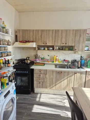 Prodej bytu 3+1, Česká Lípa, Šluknovská, 66 m2