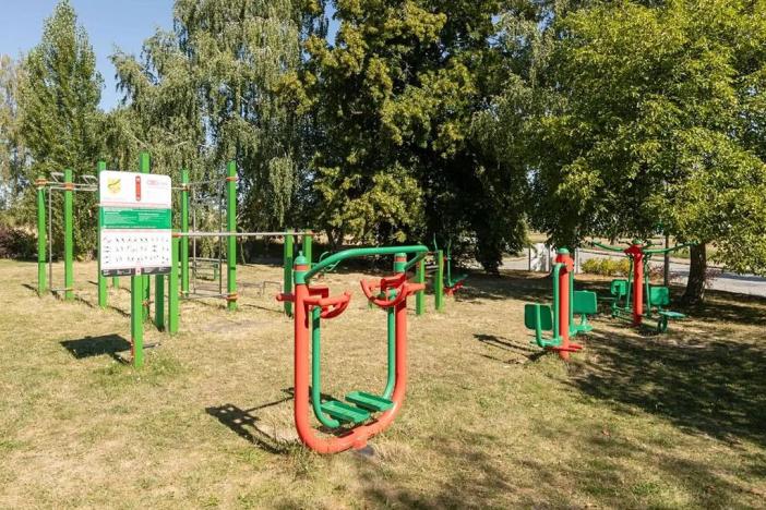 Prodej rodinného domu, Lidice, Oradourská, 186 m2