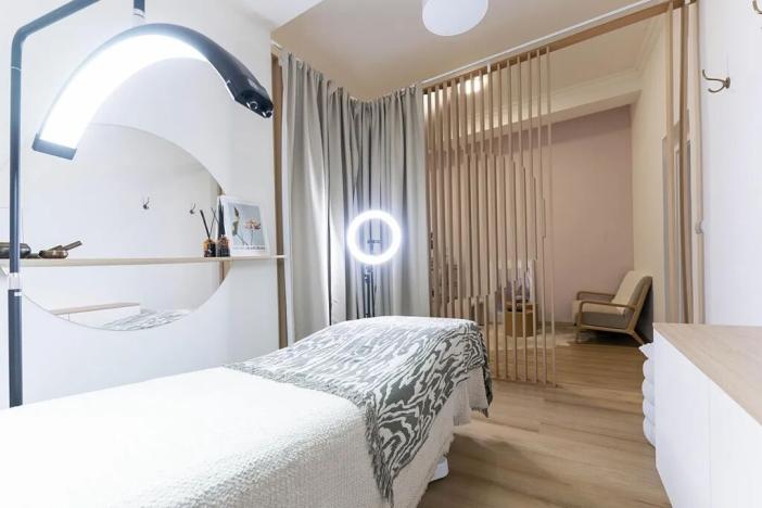 Pronájem obchodního prostoru, Praha - Žižkov, Zvonařova, 50 m2