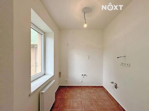 Prodej rodinného domu, Štěpánov, 100 m2