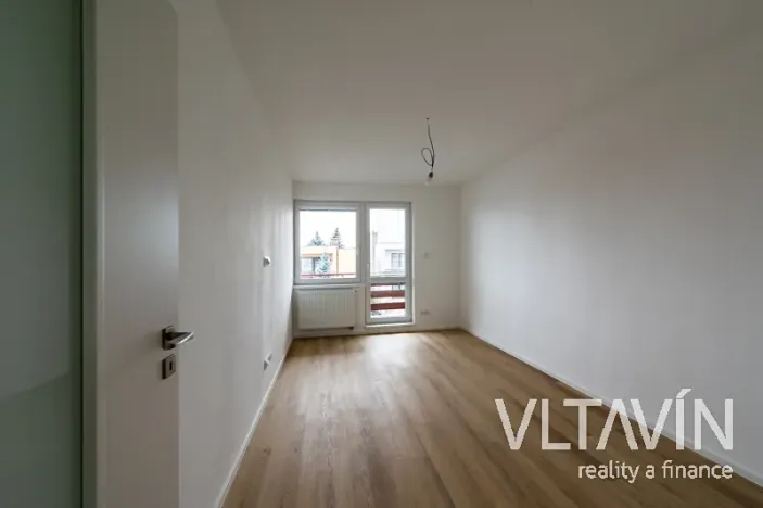 Prodej rodinného domu, Praha - Čimice, Chorušická, 198 m2