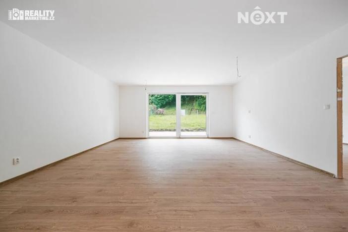 Prodej rodinného domu, Tištín, 215 m2