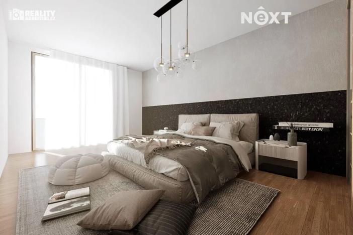 Prodej rodinného domu, Tištín, 215 m2