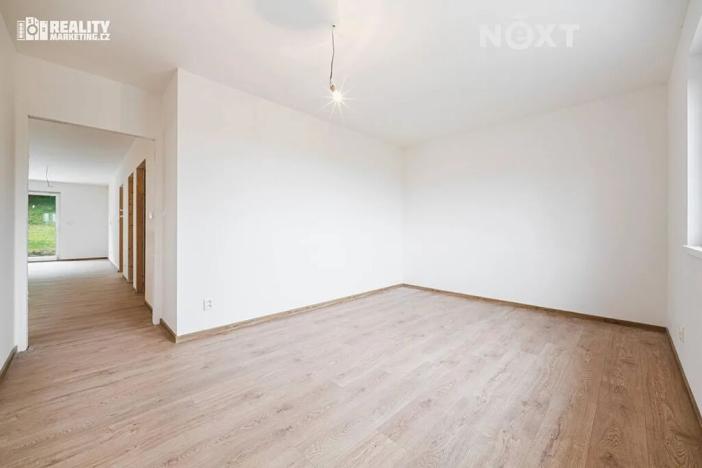 Prodej rodinného domu, Tištín, 215 m2